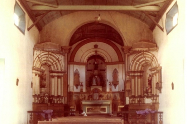 aspecto-interno-a-epoca-do-tombamento-foto-dossie4BBFE816-8BB1-3A25-A0AC-B5DED25F34A7.jpg