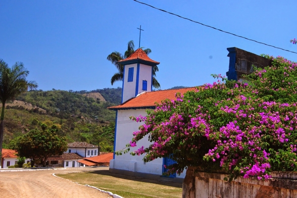 igreja-de-santo-antonio-2-foto-blog-fm5964CABDD3-37B9-452D-AE4B-6402DAE0219F.jpg