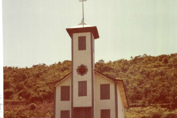 igreja-de-santo-antonio-a-epoca-do-tombamento-foto-dossieA7426CFB-4337-7FD5-FB13-43A9E54F1DD5.jpg
