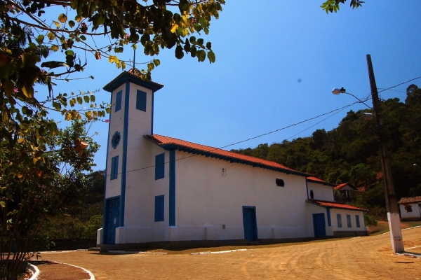 igreja-de-santo-antonio-foto-blog-fm59800B9892-6BD5-27BD-1999-2B73B7DF788F.jpg