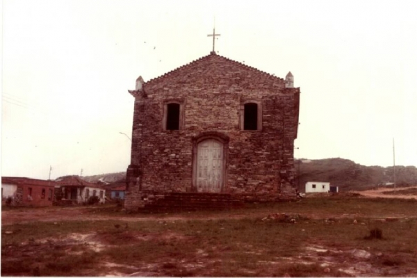 capela-do-rosario-a-epoca-do-tombamento-foto-dossieD8151697-8590-5CA2-BCD0-28D996F9AD1F.jpg