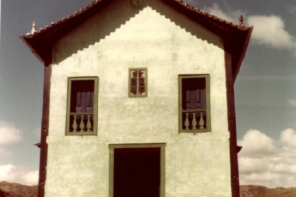 fachada-da-matriz-a-epoca-do-tombamento-foto-dossie0980A886-4A58-1E88-B617-2EA5DEB8A11E.jpg