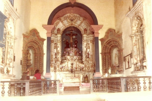 interior-da-matriz-a-epoca-do-tombamento-foto-dossie1B78052C-C1EB-9451-F6C3-30D0CD775FDB.jpg