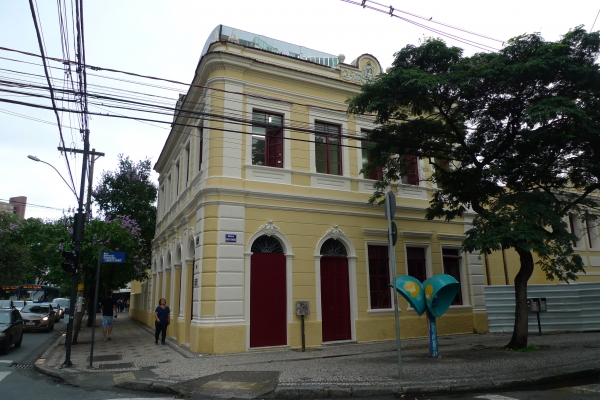 antiga-eeordemeprogresso-detram-03-12-2018fizabelch-2B71472D0-6198-6954-A8C8-3D3CEDEDF7EC.jpg