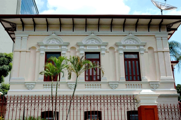 parte-da-fachada-da-ee-afonso-pena-f-ichumbinho-15-05-20060F1CF945-E3C5-7CBC-C1D8-499E16B023B8.jpg