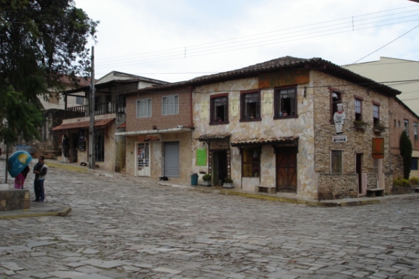 edificacao-de-sao-thome-das-letrasF4978BF9-F870-6EAC-0B20-E45B0F2C4D2F.jpg