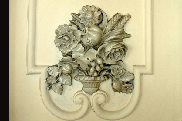 detalhe-internoelemento-decorativo-em-estuque383245F4-BCCF-051C-2C9E-C7F9C748009D.jpg