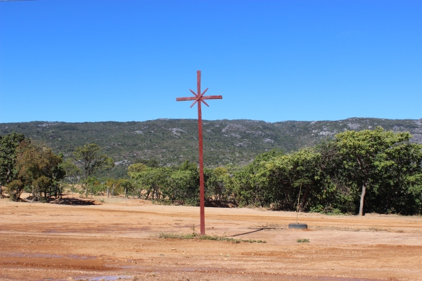 buenopolis-pedeserra-semprevivas-abelone-14jun2019-1BA49A043-D511-DCFF-AC09-A27EAAD3288B.jpg