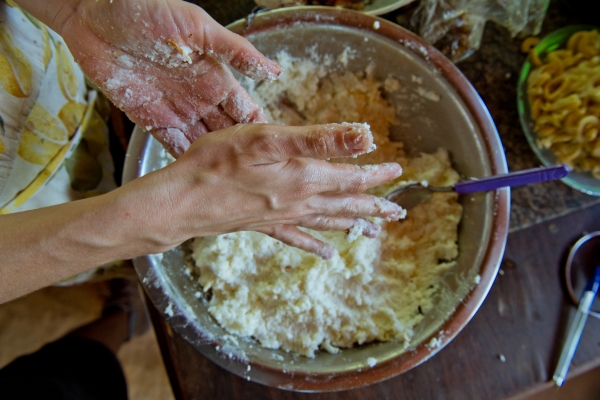 preparodosalimentos-comunidadequilombolachacrinhadospretos-creditoswilliam-gomes-acervoiepha-544422278-4540-6F57-9841-DB256021C535.jpeg