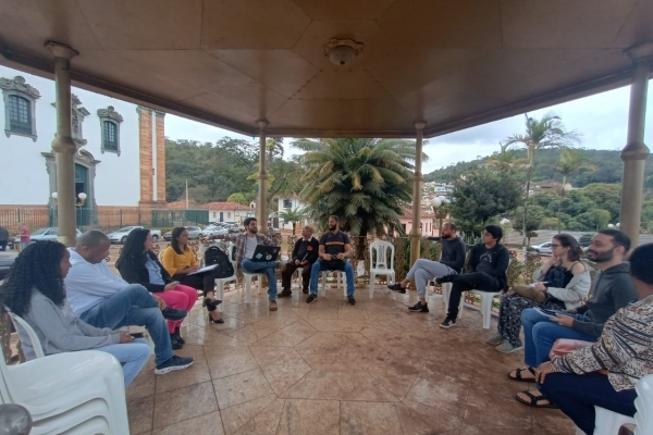 barao-de-cocaisC7C4AEBC-56CA-422C-513B-27AADDF85014.jpeg