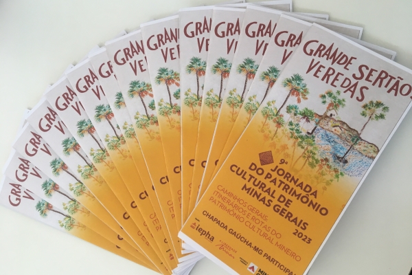 chapada-gaucha25EB5FD1-78D1-6230-DA7A-ADD22B84AFE0.jpg