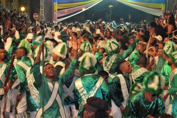 ternomocambiquedebelem-uberlandia-reinado-congado-arquivoiephamg-28FEEA2D4-6177-E5B1-24D7-56EBF5BA3E72.jpg
