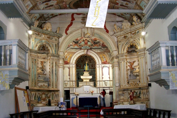 altar-mor-2F35D193A-3A24-A565-CD61-F2B082B6EB4E.jpg