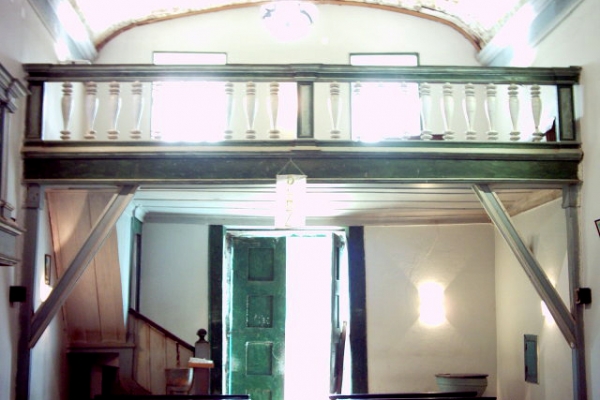 vista-internaD6CC06B2-3ED8-9EF6-674F-02C47E67D9CD.jpg