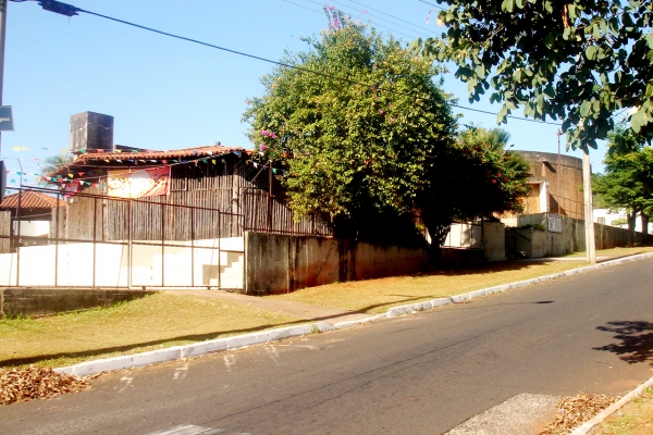 1-i-fachada-principal3A4D306B-FC03-D994-F839-9CB906C12825.jpg