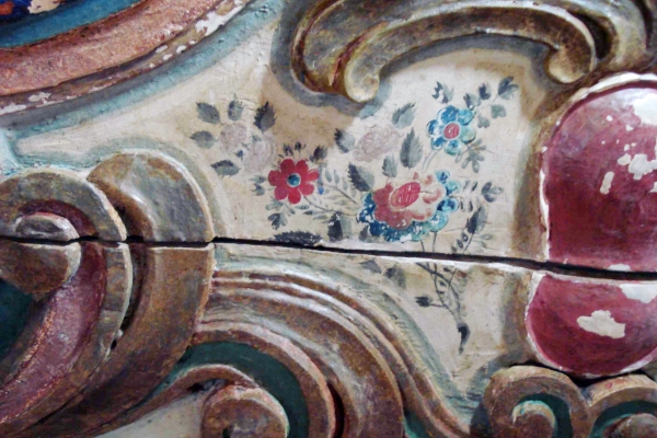 detalhe-da-talha-do-retabulo-chapadado-norte2AF019CF-E038-6772-3A67-D826131F13BA.jpg