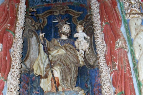 detalhe-do-retabulo-colateral-evangelho28806AF6-1994-0533-8CA5-31D43C89DF53.jpg