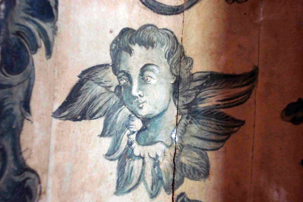 detalhe-pintura-da-nave-1772A4244-0912-7B6B-C504-8DD2B9E4F6E8.jpg