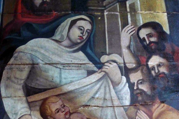 detalhe-pintura-parietal-da-capela-morF7933039-ABC8-27E8-BB51-C8EA0C96241C.jpg