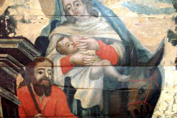 detalhe-pinturas-da-nave-e-altar-mor770F6412-1876-FE34-B7E3-C97C9B713261.jpg
