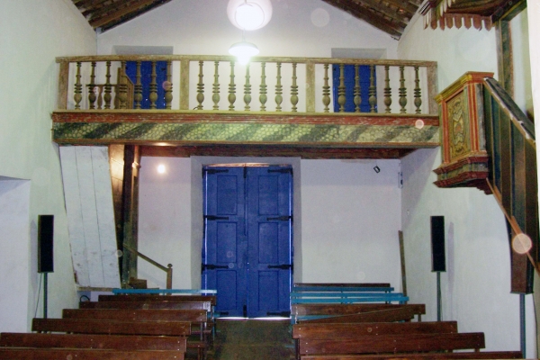 vista-interna-do-coro05CB3E76-331D-2F76-DF06-E6843F0497AE.jpg
