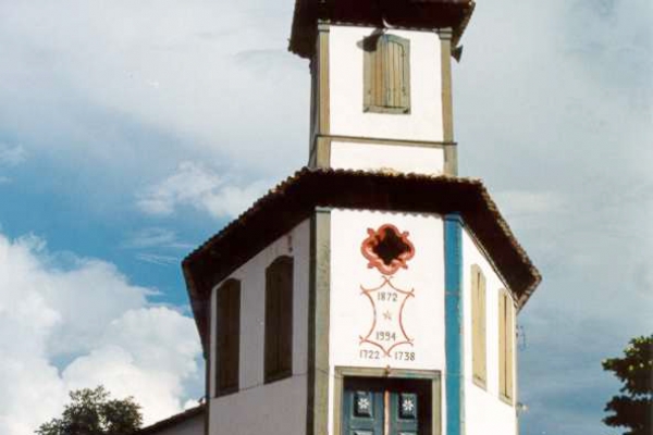 1a-fachada-principal9E3835AA-EC80-CAF4-D838-4018D0246085.jpg