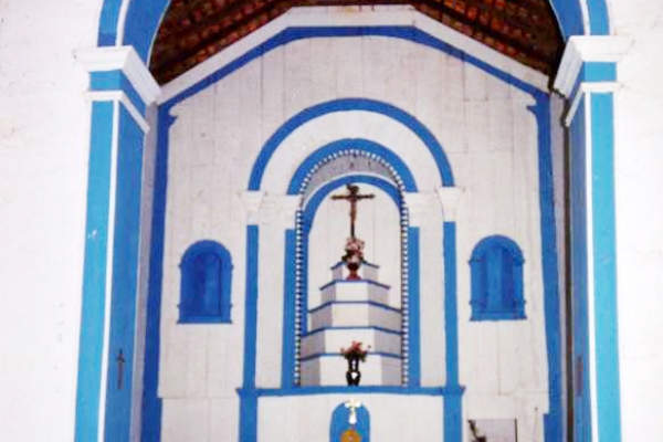 1b-vista-geral-do-arco-do-cruzeiro-capela-mor-e-retabulo44C246F0-BC42-4DD1-99A2-CDF8EFA462B6.jpg