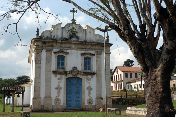 1-capela-n-s-da-soledade-lobo-leite7370A434-9085-1A8F-6A1C-C54414617C54.jpg