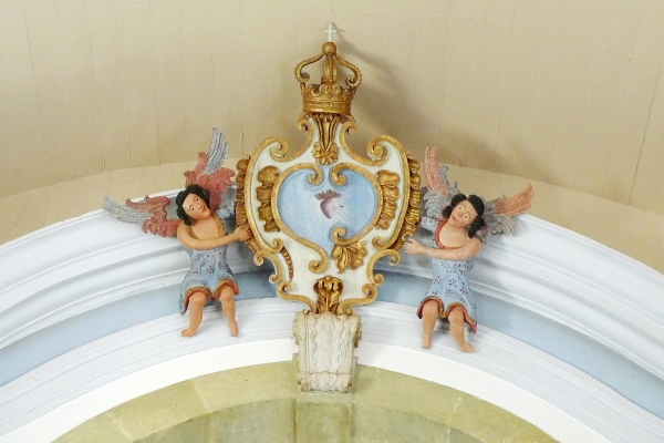detalhe-coroamento-arco-cruzeiro81024664-4B24-F0A7-8211-DF7AC3F58E12.jpg