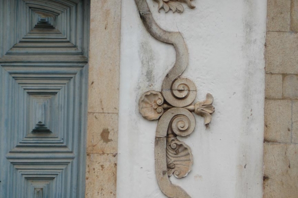 detalhe-decorativo-da-fachada-principal-288614739-CD87-A302-40B7-CEFDCD907C17.jpg