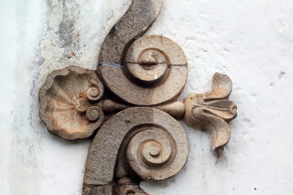 detalhe-decorativo-da-fachada-principal10E5E530-7389-4474-DE07-C3817C72022D.jpg