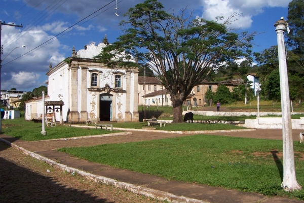 panoramica-da-capela-n-s-soledade54FF3512-A7AD-0937-0093-D692E958AB90.jpg