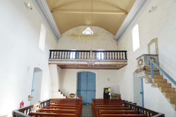 vista-da-nave-coro-e-pulpitoEF91F085-0C1A-BD71-A7D1-EA9251CC47E6.jpg