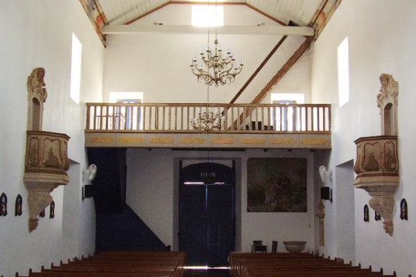 3-vista-da-nave-pulpito-e-coroF0AB703E-6873-C8AE-0144-3E2EF11C70D4.jpg