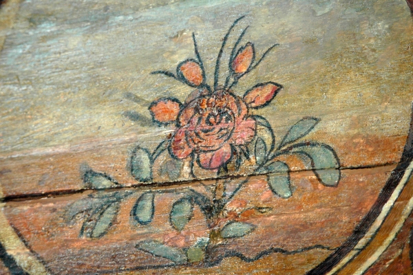 detalhe-da-pintura-do-forro-da-capela-239E31D6A-3C7A-9E3E-75D3-9720EA0900A3.jpg