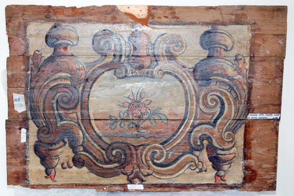 detalhe-da-pintura-do-forro-da-capela95DB8961-B671-ADC2-D00E-EF9AF8D6622A.jpg