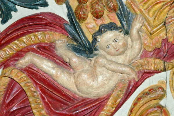 detalhe-mesa-do-altar-mor-29AF92A6EE-84D6-1C92-E6FA-284511E0531C.jpg