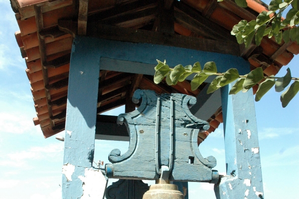 detalhe-sineiraD30EE94E-1CDE-B428-67D9-90E62C392FEB.jpg