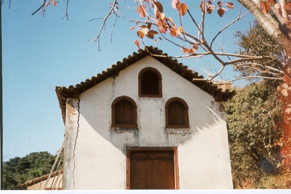 1-fachada-principalFDDCA4BD-54CB-E8E8-014E-162A503538CC.jpg
