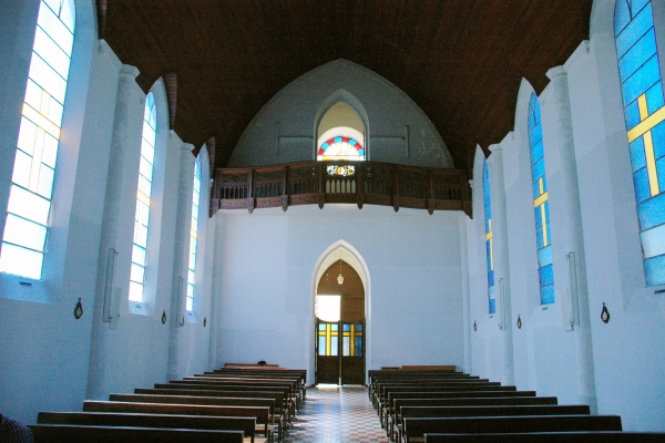3-vista-da-nave-e-coro86D1E231-124D-2C08-DA20-1AA549D91E7A.jpg