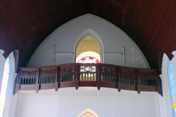 vista-do-coroD5B02F7A-7F7E-C2BF-6A02-2590A6845A7A.jpg