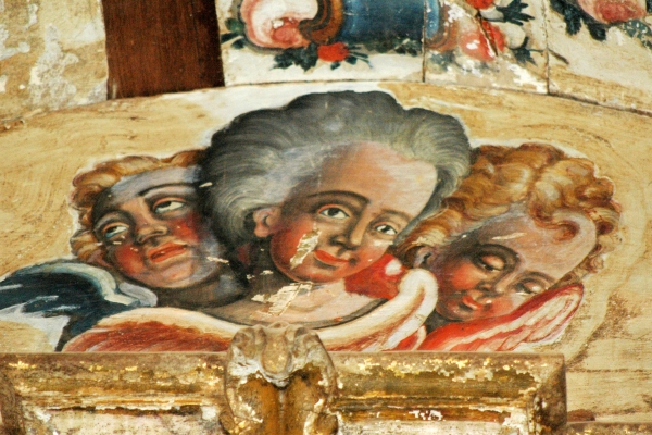 detalhe-da-pintura-do-baldaquino-do-retabulo-colateralCE5875A5-2505-E713-E59A-301B094B701F.jpg