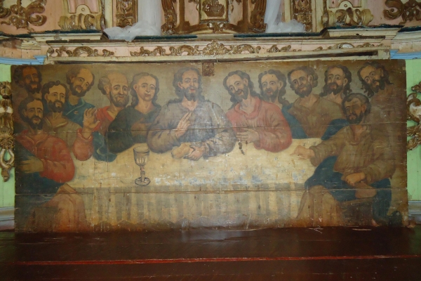 painel-de-madeira-com-pintura-mural-decorativa-no-altar-mor67E5984C-CA0F-D3D2-3A9F-1FF5A33981A0.jpg