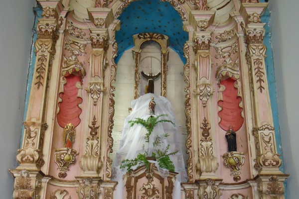 retabulo-mor2A5E5D37-6DBC-4EA9-2E7D-F5607E6D91C0.jpg
