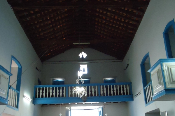 visao-do-coro-da-igreja-matriz-e-abertura-das-tribunas4E45814C-3E77-7ECA-BFC2-645BDD496085.jpg