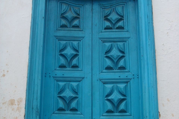 detalhe-da-porta-principal-da-fachada-da-capelaE3B3E98C-DCB7-AE05-183A-E60164B27FA9.jpg