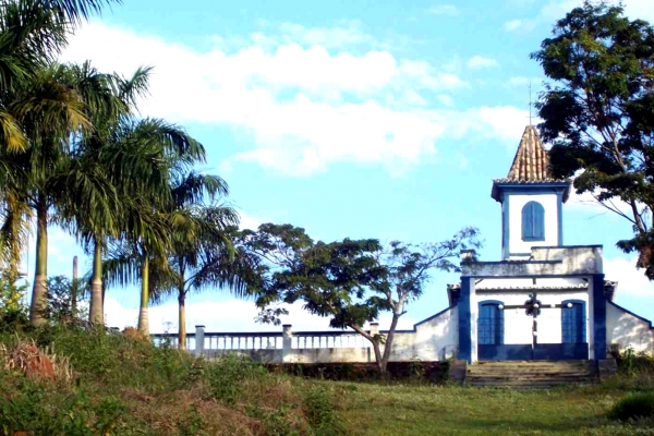 panoramoca-com-vista-para-a-alameda-palmeiras8FA3EF2E-5F01-E04A-F0CF-8DDA619F6015.jpg