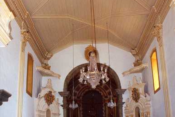 vista-da-naveA0E5A951-BD68-BAB8-8C31-31F5053AF73D.jpg