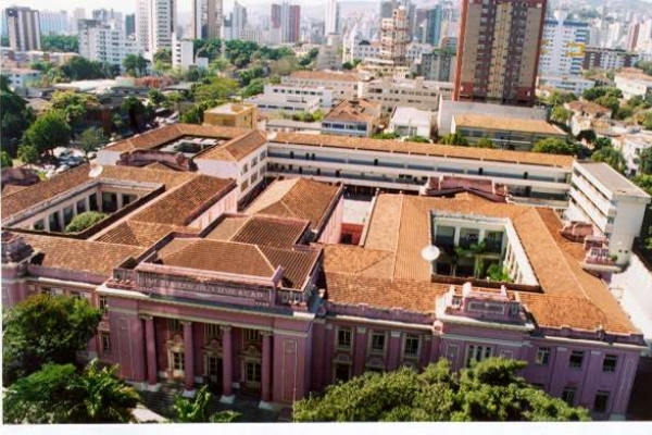 5-vista-aerea3253462D-0043-BD20-1227-BAEB5BEB4A9E.jpg