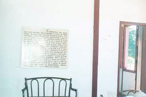 13-sala-de-visita-detalheC302246C-12AC-5C95-D00A-7BCCAEC8CEAF.jpg
